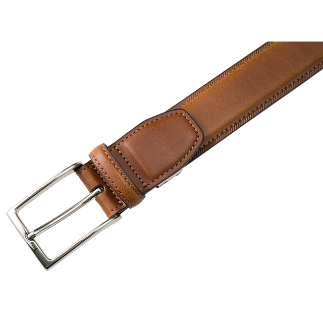 ブッテーロ