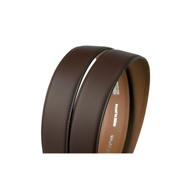 【キプリス】ベルト（イングラサート 35mm幅）■フリコベルト