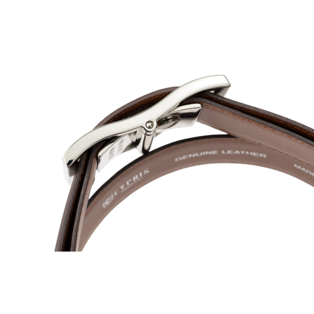 【キプリス】ベルト（イングラサート 35mm幅）■フリコベルト