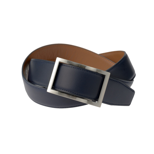 【キプリス】ベルト（イングラサート 35mm幅）■フリコベルト