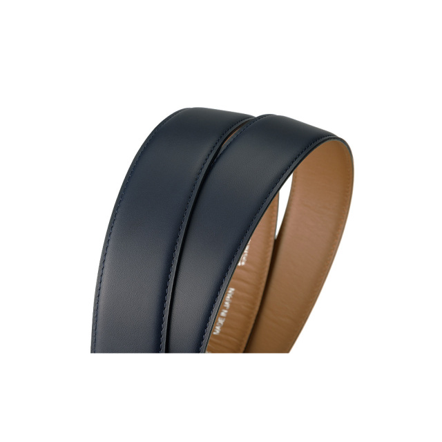 【キプリス】ベルト（イングラサート 35mm幅）■フリコベルト