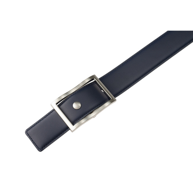 【キプリス】ベルト（イングラサート 35mm幅）■フリコベルト