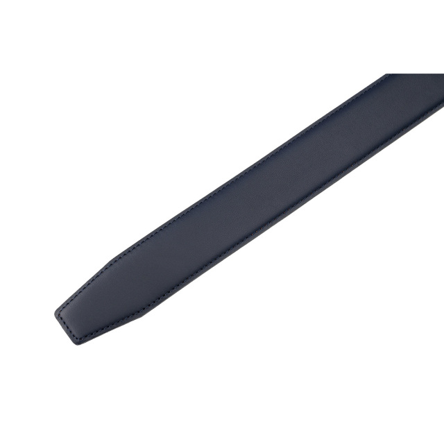 【キプリス】ベルト（イングラサート 35mm幅）■フリコベルト