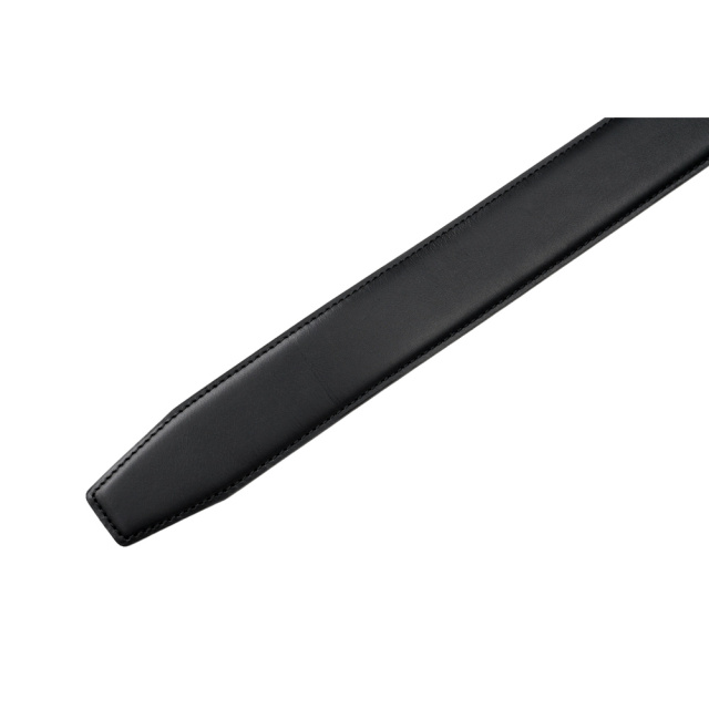 【キプリス】ベルト（イングラサート 35mm幅）■フリコベルト