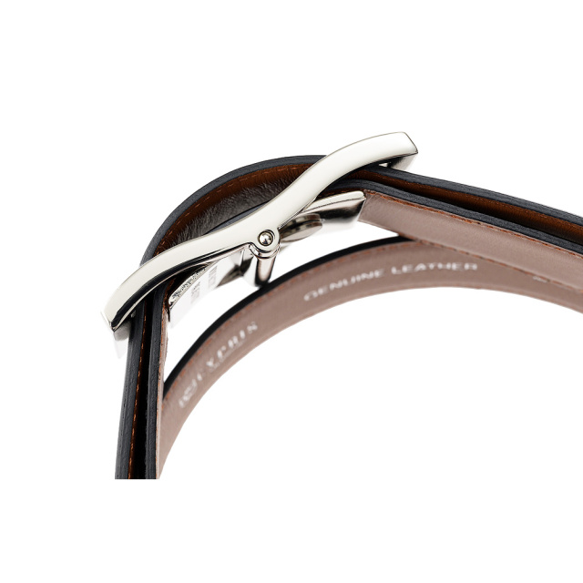 【キプリス】ベルト（イングラサート 35mm幅）■フリコベルト