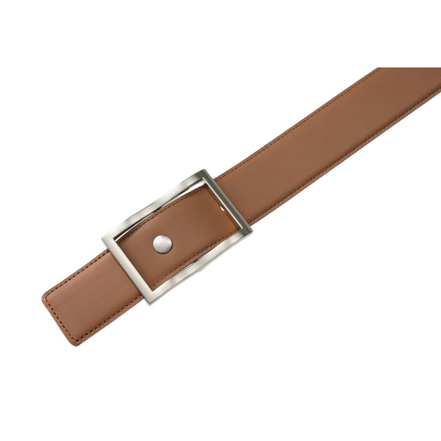 【キプリス】ベルト（イングラサート 35mm幅）■フリコベルト