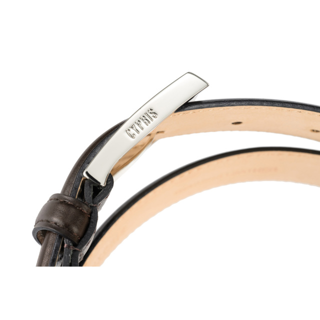 【キプリス】ベルト(30mm)■ボカルーカーフ