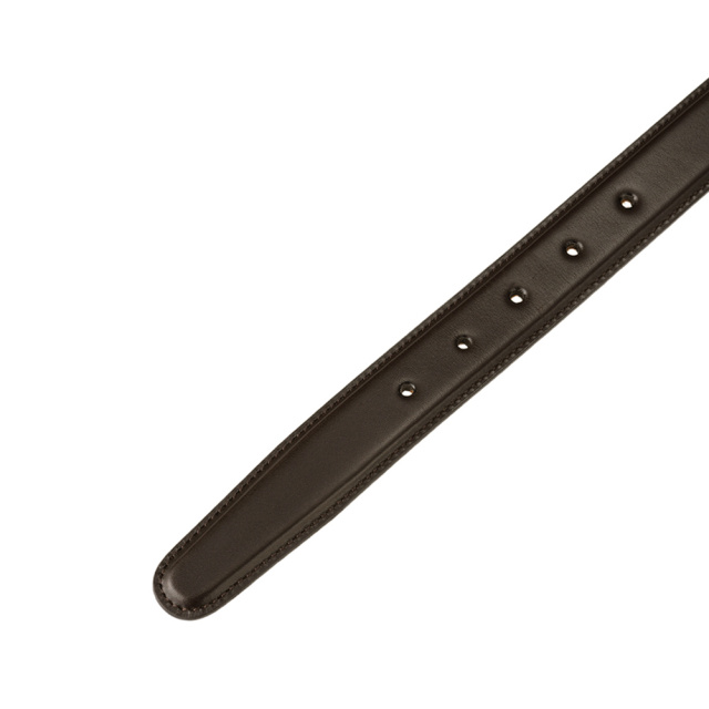 【キプリス】ベルト(30mm)■ボカルーカーフ