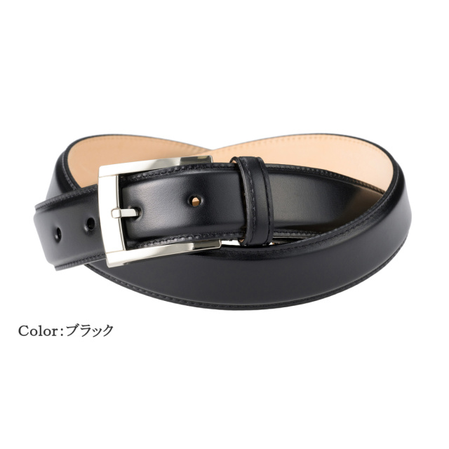 【キプリス】ベルト(30mm)■ボカルーカーフ