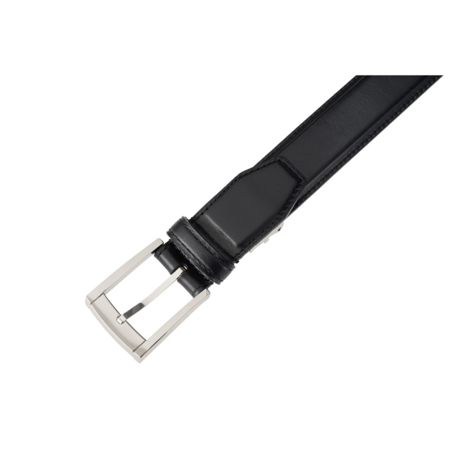 【キプリス】ベルト(30mm)■ボカルーカーフ