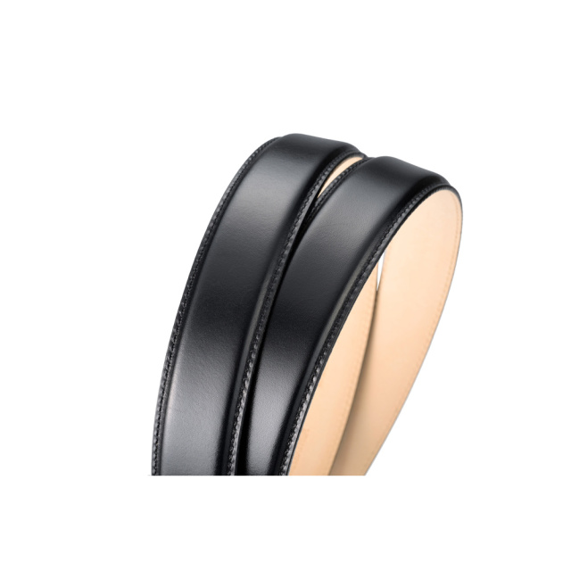 【キプリス】ベルト(30mm)■ボカルーカーフ