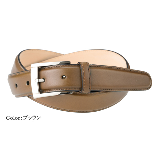 【キプリス】ベルト(30mm)■ボカルーカーフ