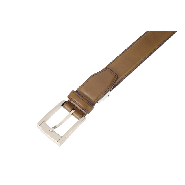 【キプリス】ベルト(30mm)■ボカルーカーフ