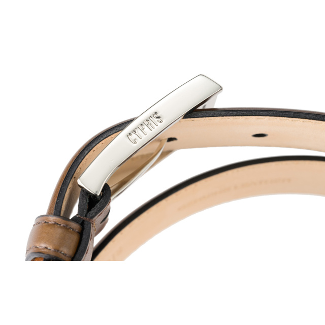 【キプリス】ベルト(30mm)■ボカルーカーフ