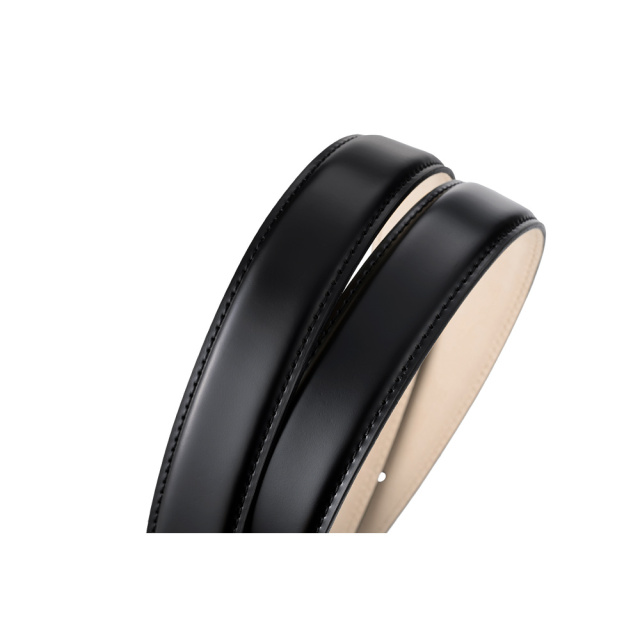 【キプリス】ベルト(30mm幅)■コードバン