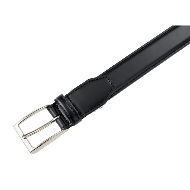 【キプリス】ベルト(30mm幅)■コードバン