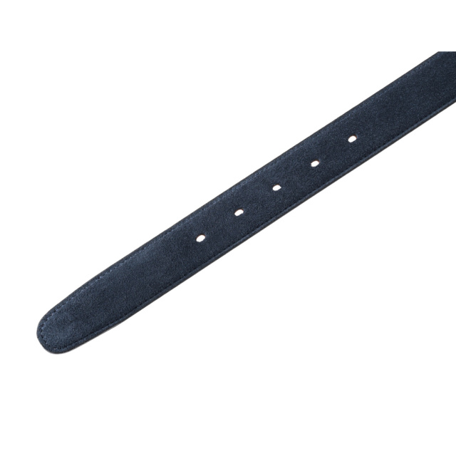 【キプリス】ベルト(30mm幅)■スウェード