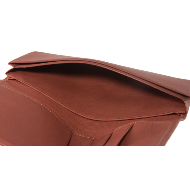 レーニアカーフ