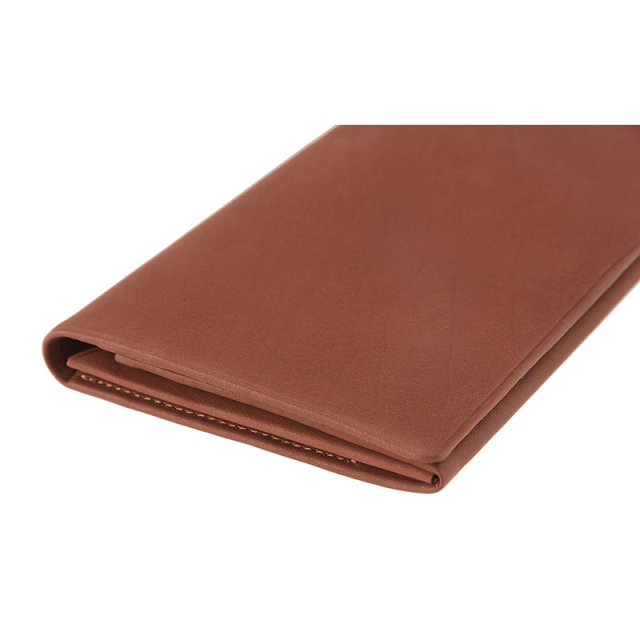 レーニアカーフ