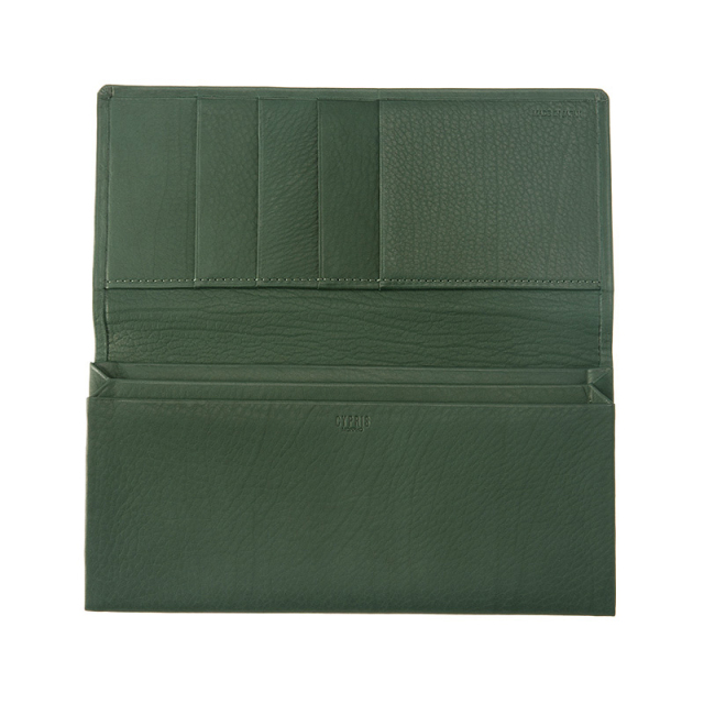 レーニアカーフ