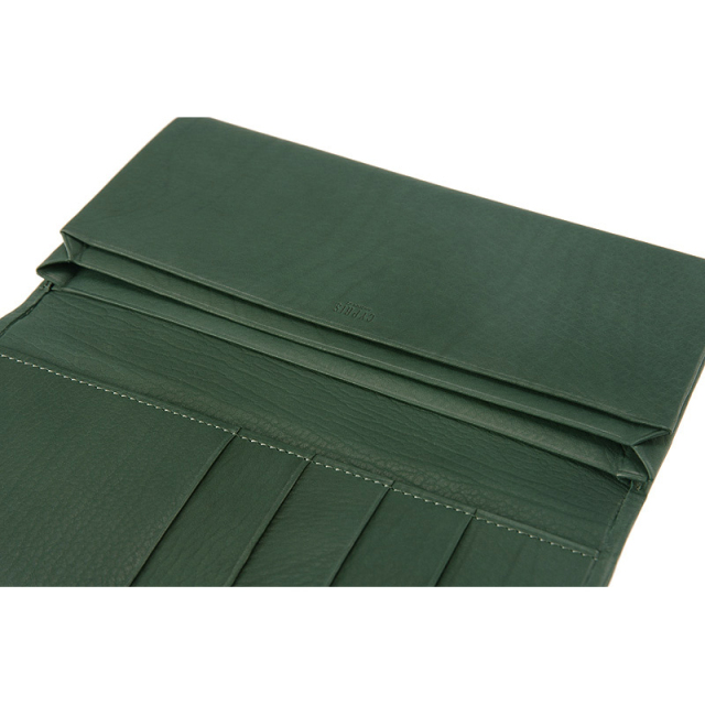 レーニアカーフ