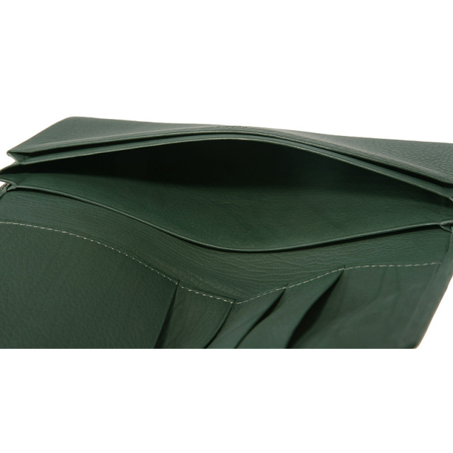 レーニアカーフ