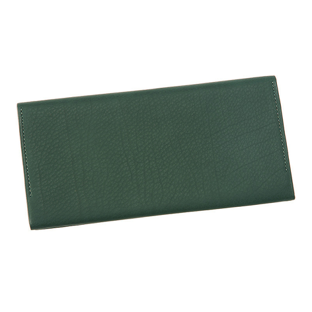 レーニアカーフ