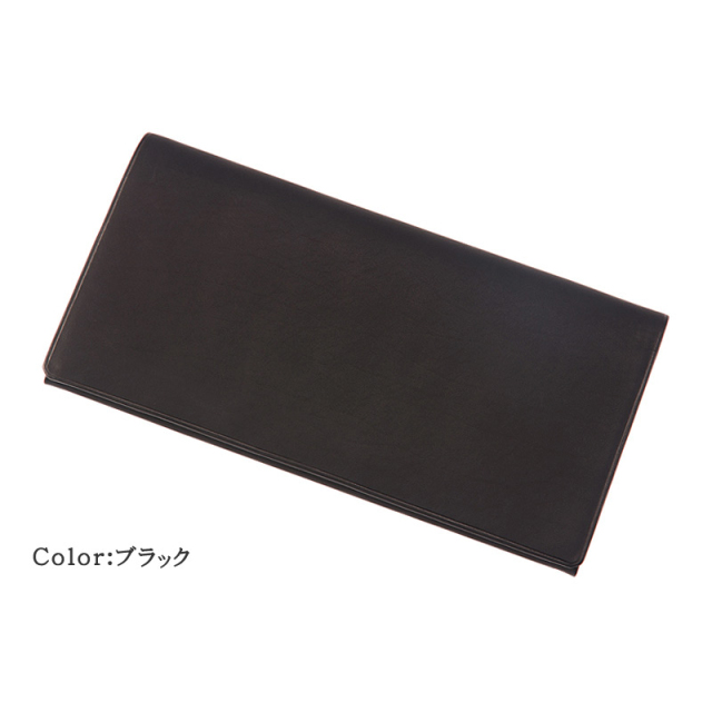 レーニアカーフ