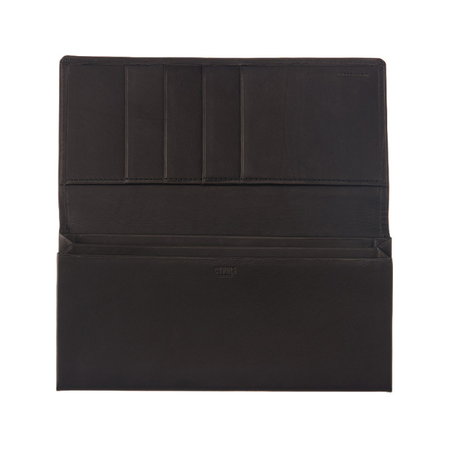 レーニアカーフ