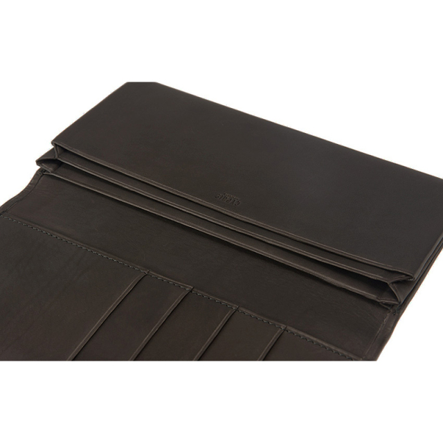 レーニアカーフ