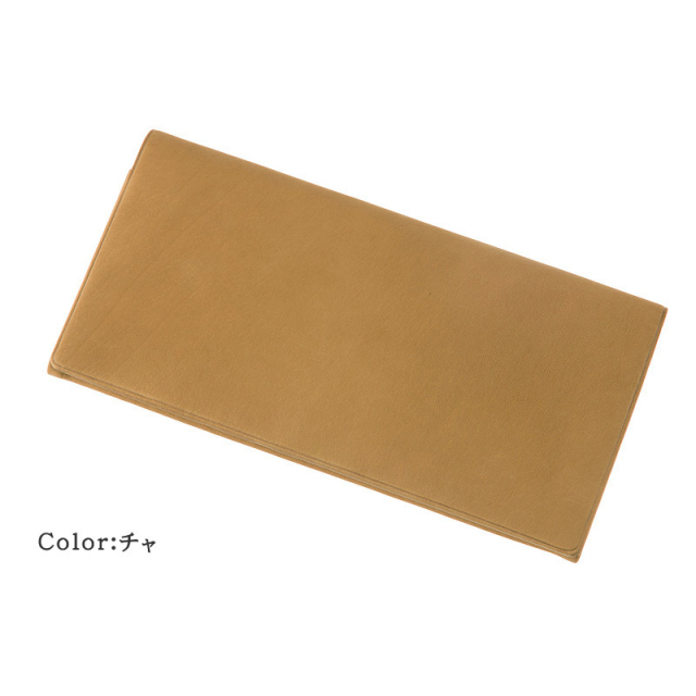 レーニアカーフ