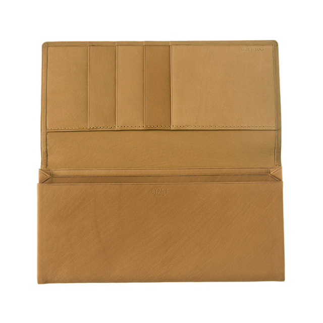 レーニアカーフ