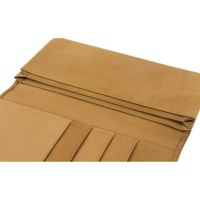 レーニアカーフ