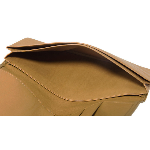 レーニアカーフ