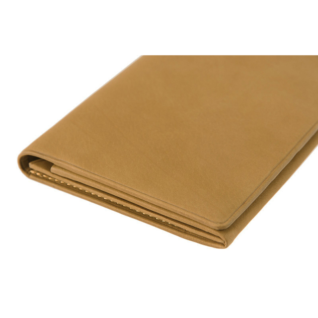 レーニアカーフ