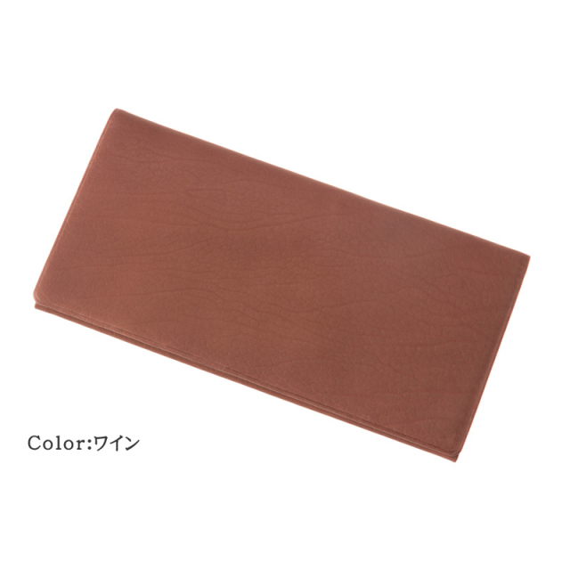 レーニアカーフ