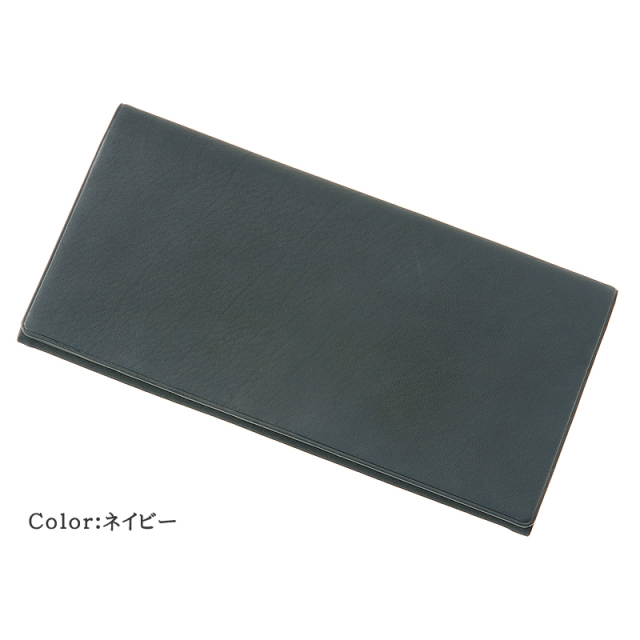 レーニアカーフ