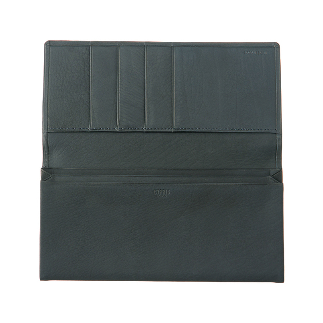 レーニアカーフ