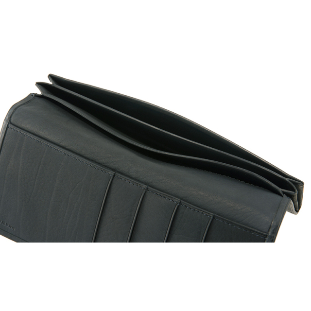 レーニアカーフ