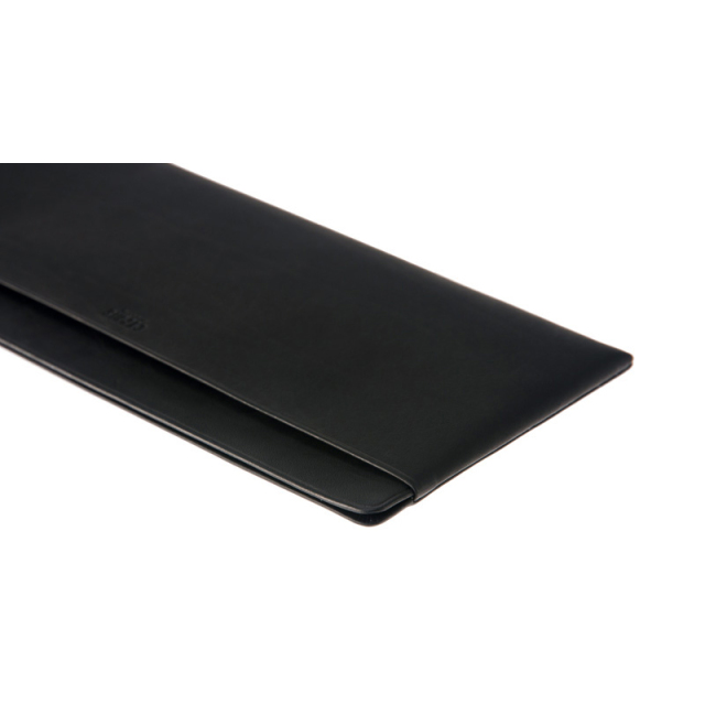 レーニアカーフ