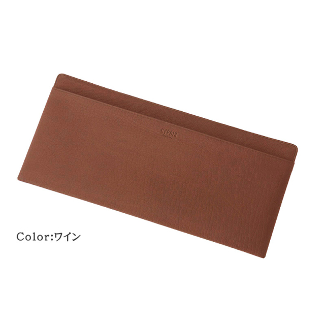 レーニアカーフ