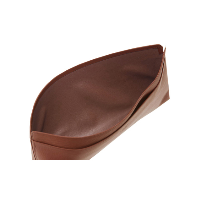 レーニアカーフ