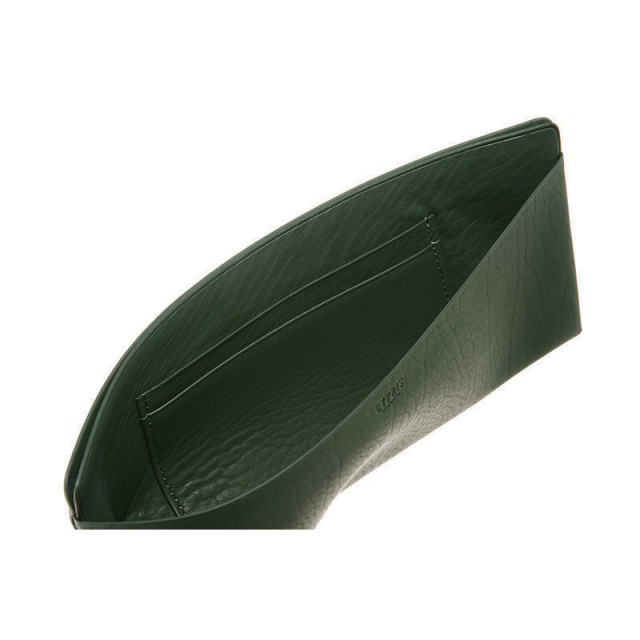 レーニアカーフ