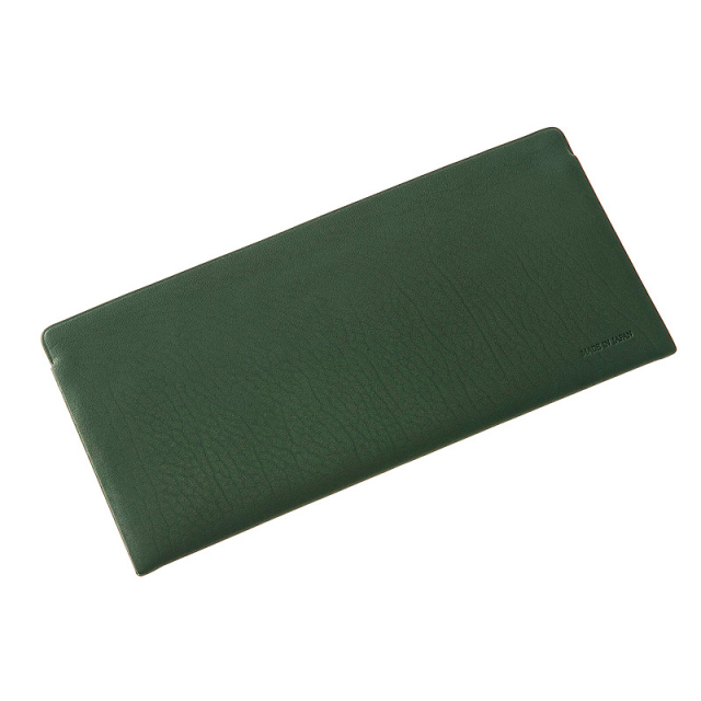 レーニアカーフ