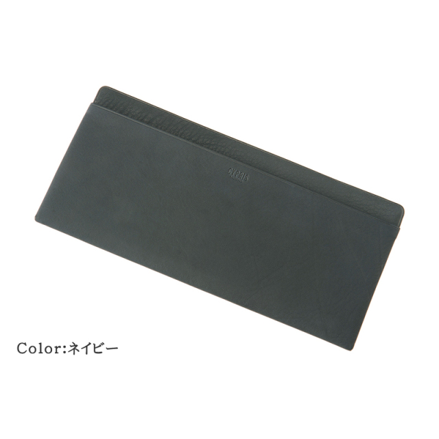 レーニアカーフ