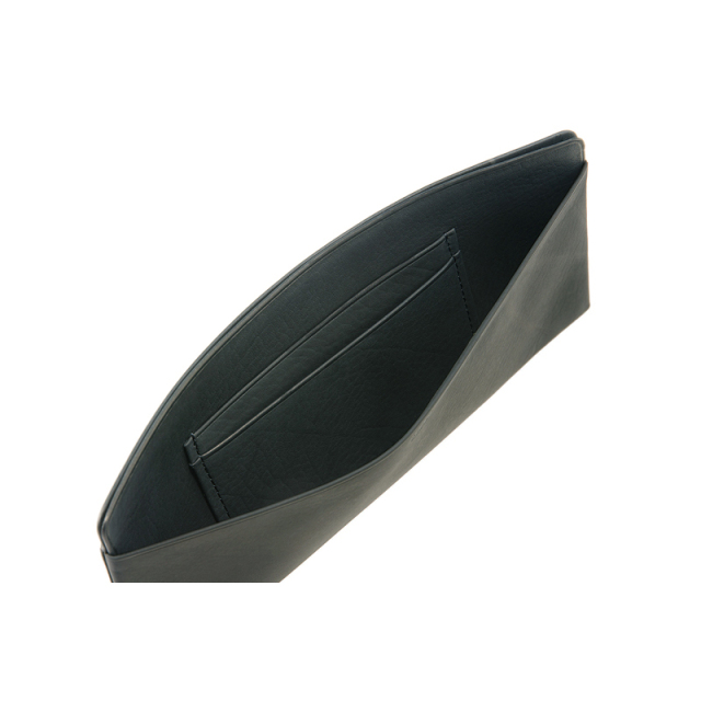 レーニアカーフ