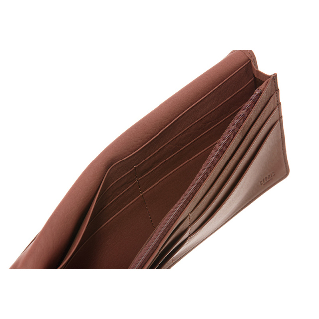 レーニアカーフ