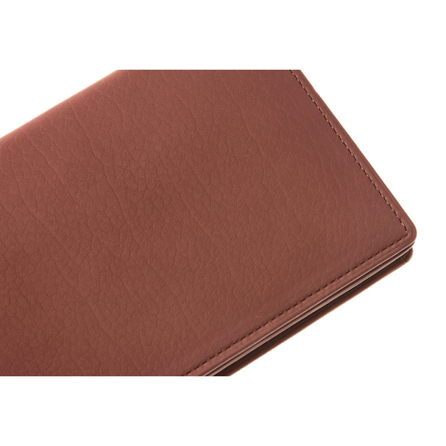 レーニアカーフ