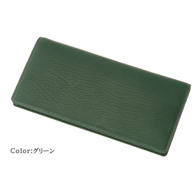 レーニアカーフ