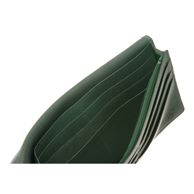 レーニアカーフ